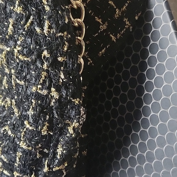 ***5/$20***Hat by temu - Picture 5 of 5